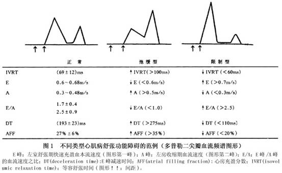 偶见右心室心内膜有线状钙化阴影.