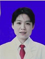 鲣