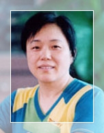 李贇