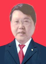 ҫ