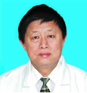 进入该医生的网上工作室