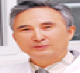 ҽϹ