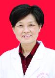 张儒莲