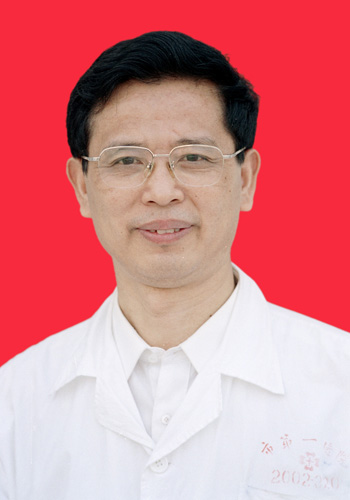 夏高煇