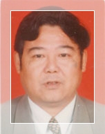 陈宗和