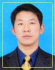 ¸