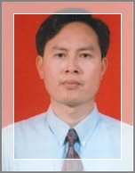 κ