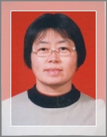 Ӣ