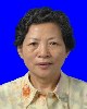 叶蓉绍