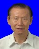 杨明训