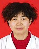 李秀丽