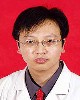 王强