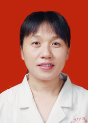 绪