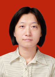 Ȫ
