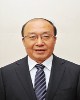 周中岭