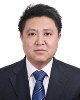 κ鸻