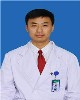李国林