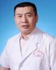 进入该医生的网上工作室