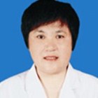 刘学俊