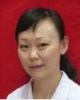 叶敏馥