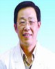 杨觉民