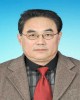 李庆文
