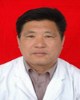 进入该医生的网上工作室