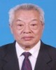 江坚