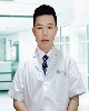 进入该医生的网上工作室