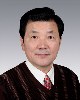 進入該醫(yī)生的網(wǎng)上工作室
