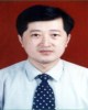 進(jìn)入該醫(yī)生的網(wǎng)上工作室