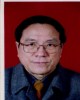 進(jìn)入該醫(yī)生的網(wǎng)上工作室