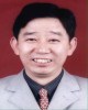 進(jìn)入該醫(yī)生的網(wǎng)上工作室