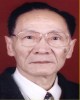 進(jìn)入該醫(yī)生的網(wǎng)上工作室