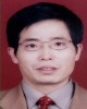 進(jìn)入該醫(yī)生的網(wǎng)上工作室