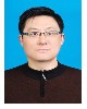進(jìn)入該醫(yī)生的網(wǎng)上工作室