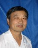進入該醫(yī)生的網(wǎng)上工作室