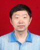 進(jìn)入該醫(yī)生的網(wǎng)上工作室