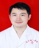 춽