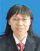 进入该医生的网上工作室