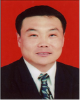 李向东