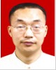 李谧