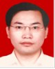 李长春
