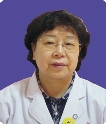 绪