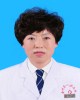 进入该医生的网上工作室