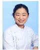 李伟