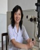 进入该医生的网上工作室