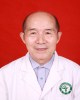 杨世勇