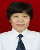 Ǯ
