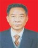 邹才华